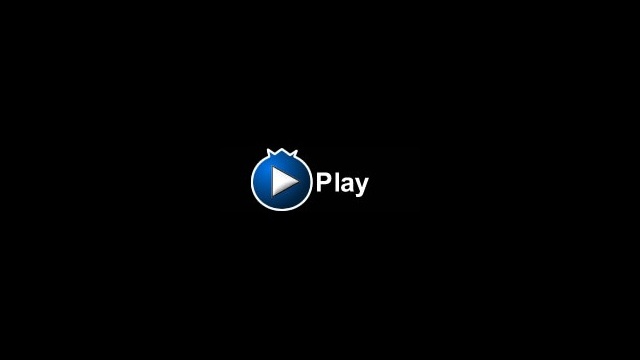 Play Play