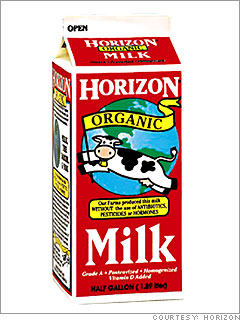 horizon_milk