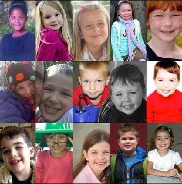 sandy-hook-victims