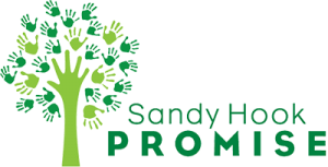 Sandy Hook Promise