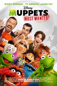 muppetsmostwanted526ecae2bfbad -The Muppets