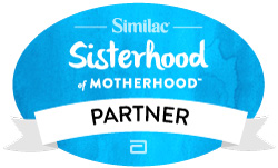 Sisterhood of Motherhood End Mommy Wars