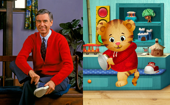 Fred_Rogers_and_Daniel_Tiger