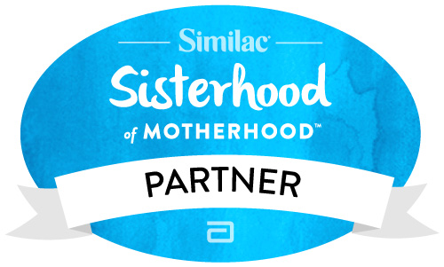Mothers We are all in the Sisterhood of Motherhood